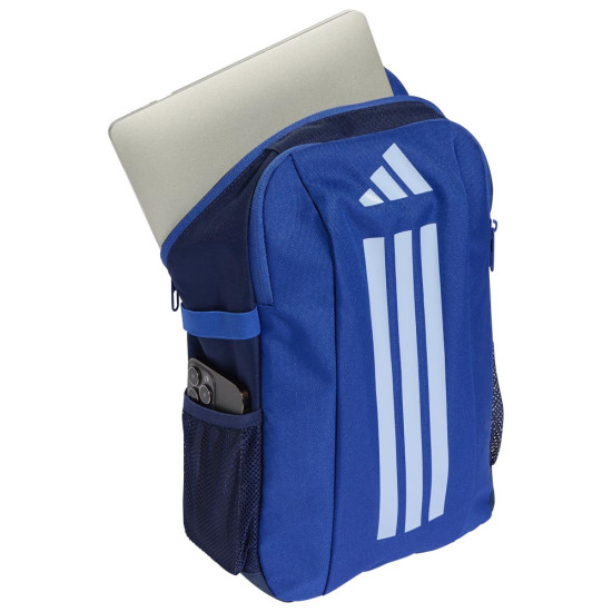 Adidas Παιδική τσάντα πλάτης Power Youth Backpack Adidas Παιδική τσάντα πλάτης Power Youth Backpack